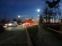 Imagine atasata: Extindere troleibuz Calea Lipovei - 2015.11.19 - 08.jpg